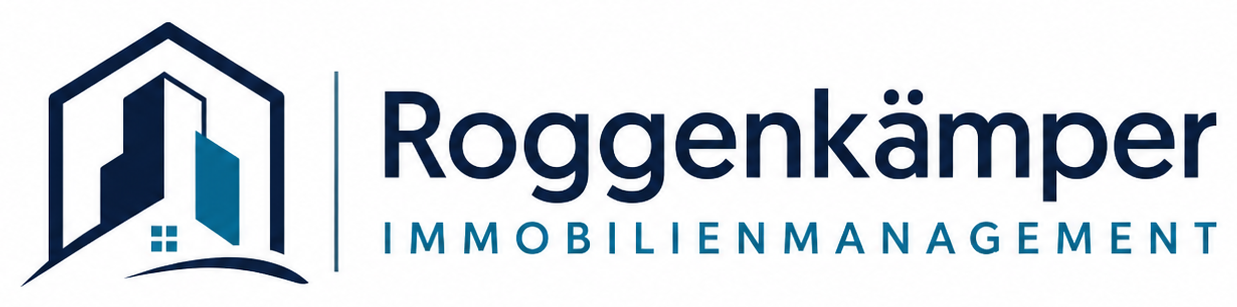 Roggenkämper Immobilienmanagement
